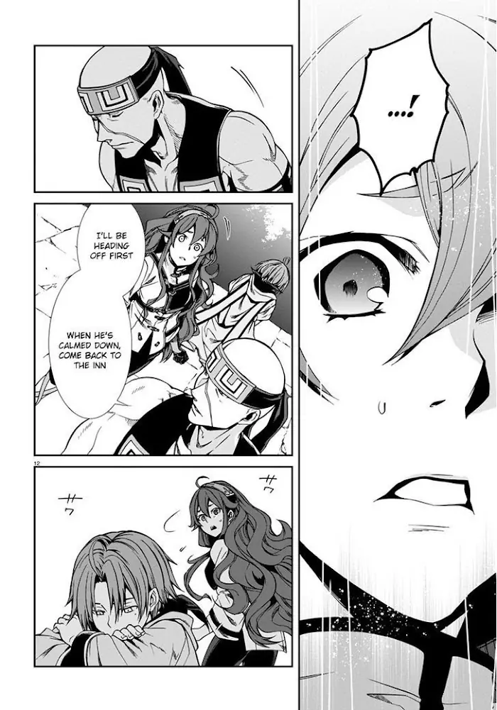 Mushoku Tensei Chapter 35 image 13_optimized